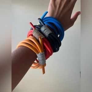 Bracelet’s